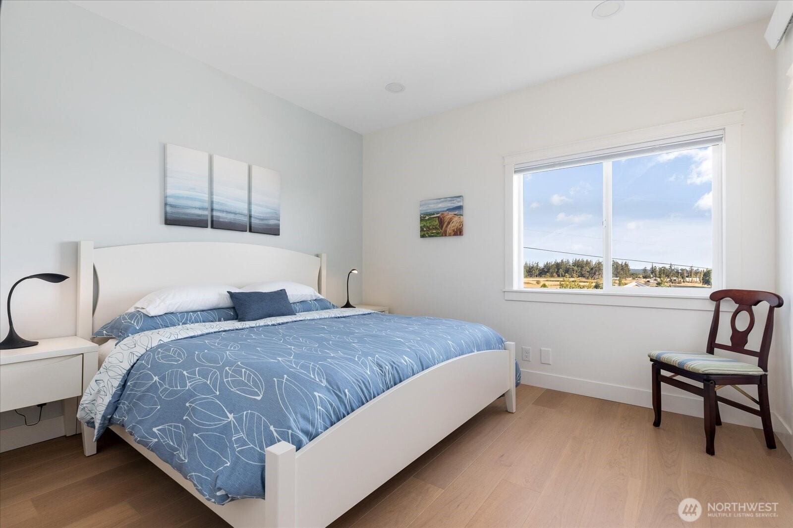 1387 Scenic Heights Road , Oak Harbor, WA 98277