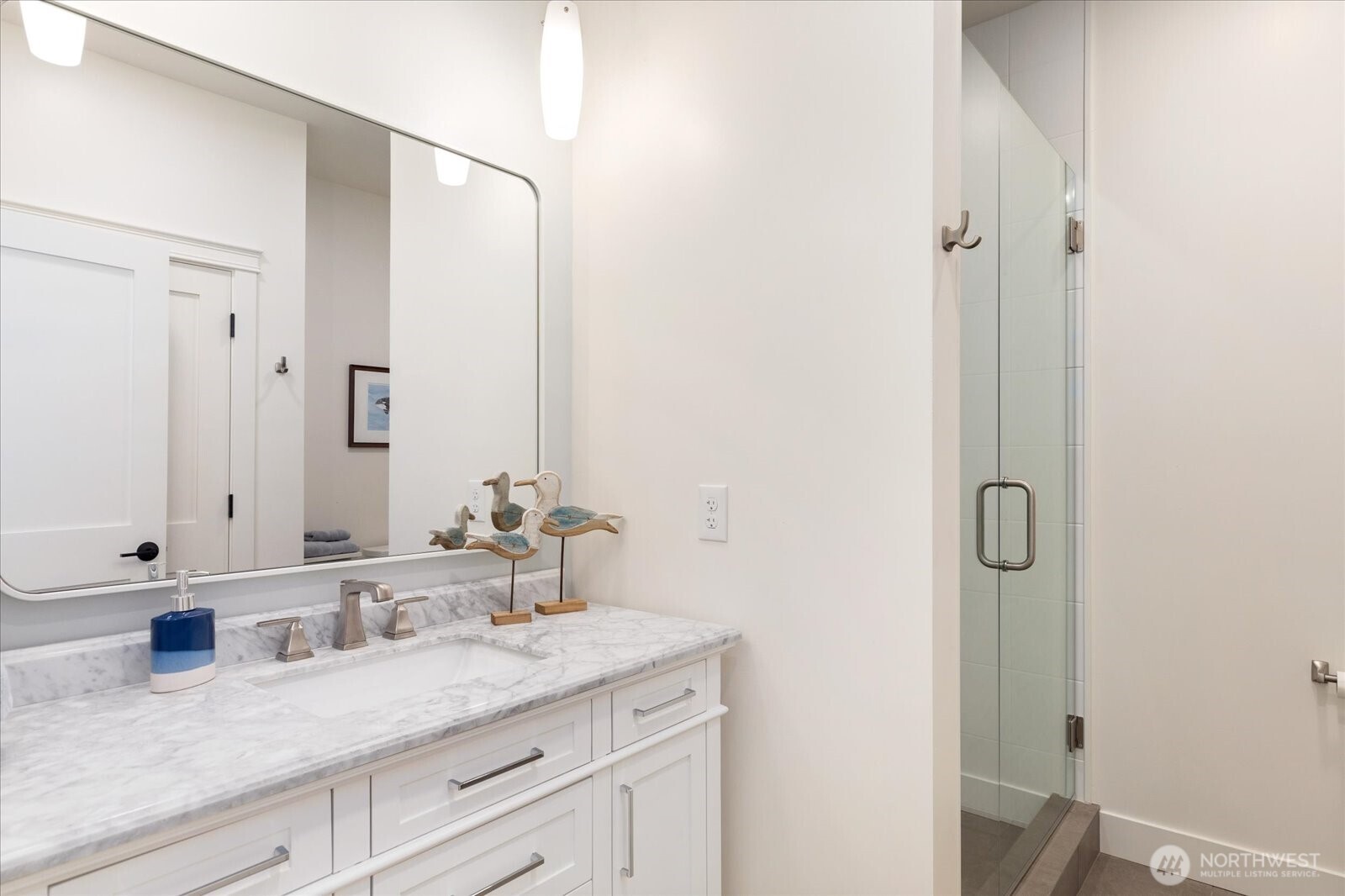 1387 Scenic Heights Road , Oak Harbor, WA 98277