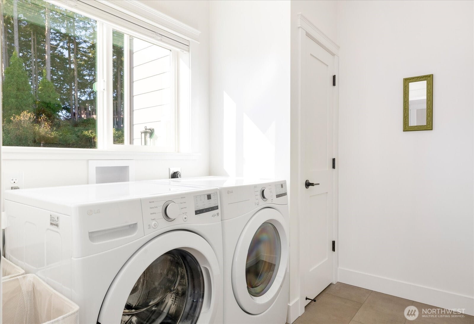 1387 Scenic Heights Road , Oak Harbor, WA 98277