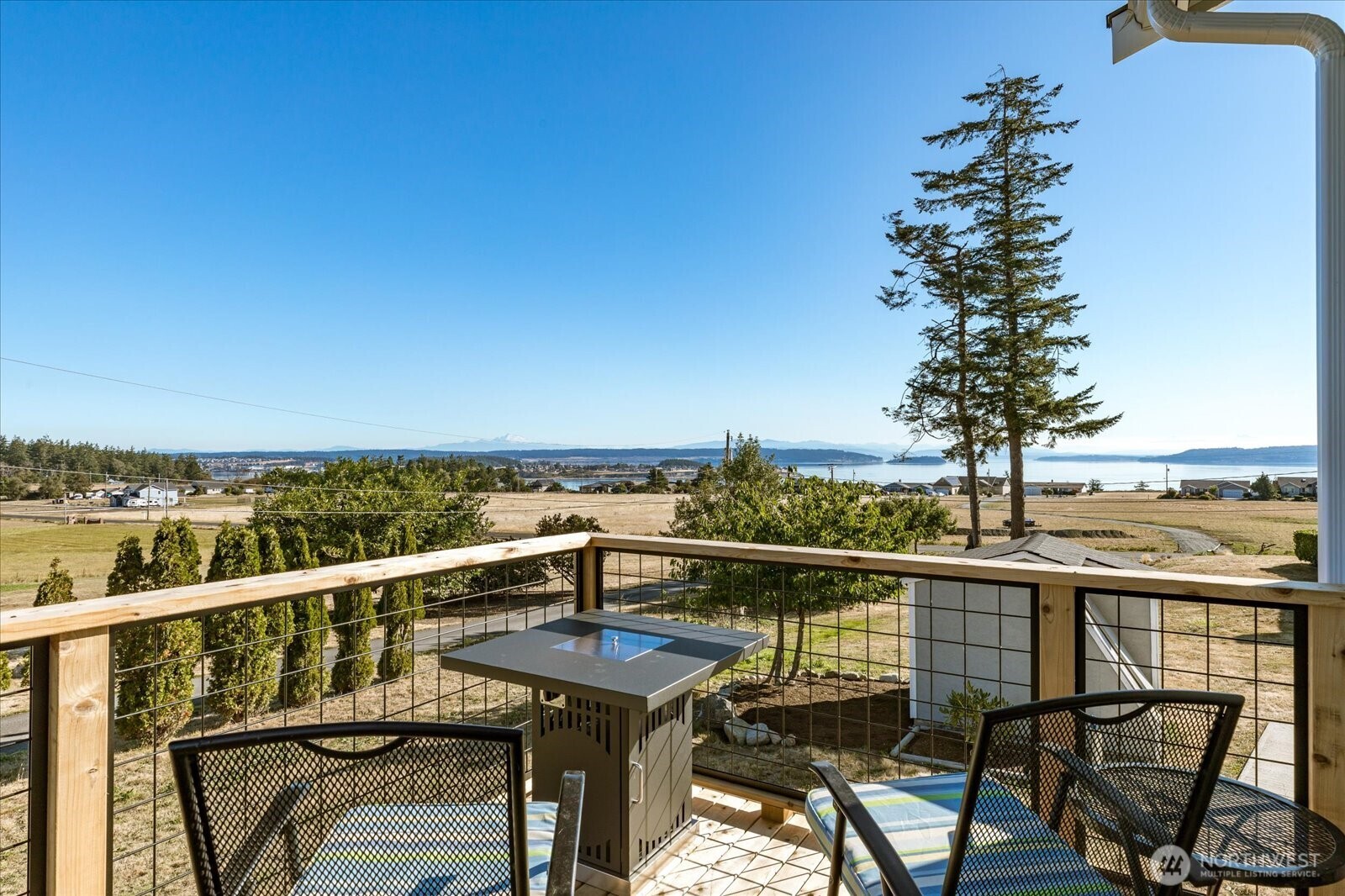 1387 Scenic Heights Road , Oak Harbor, WA 98277