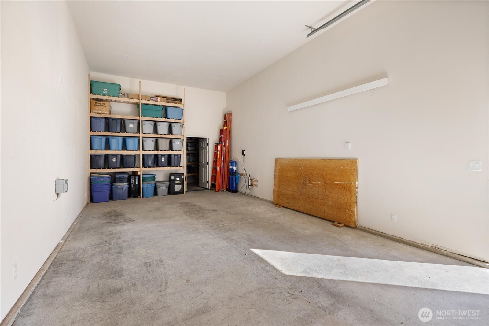 1387 Scenic Heights Road , Oak Harbor, WA 98277