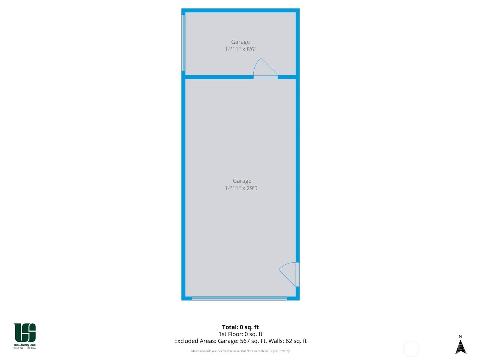 1387 Scenic Heights Road , Oak Harbor, WA 98277