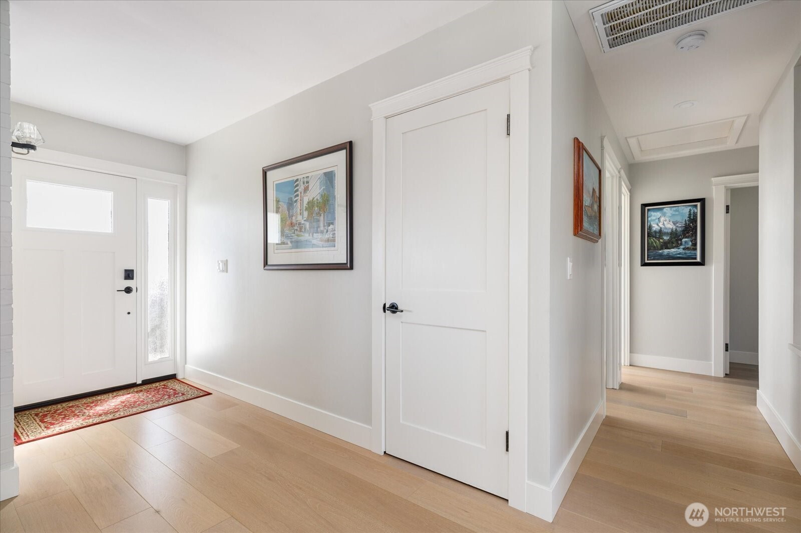 1387 Scenic Heights Road , Oak Harbor, WA 98277