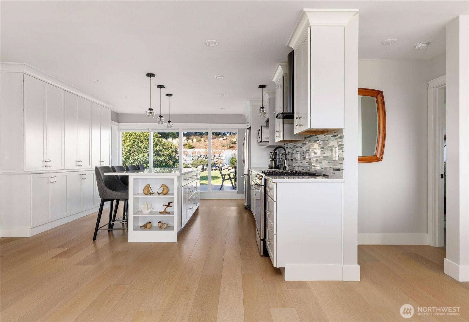 1387 Scenic Heights Road , Oak Harbor, WA 98277