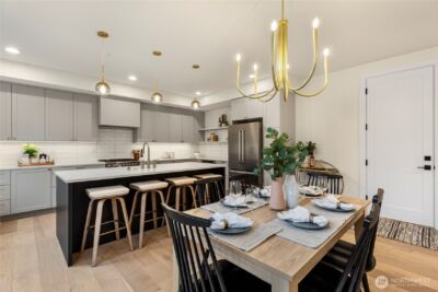 11607 NE 112th Street #2, Kirkland, WA 98033 - Photo 12