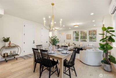 11607 NE 112th Street #2, Kirkland, WA 98033 - Photo 16