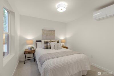 11607 NE 112th Street #2, Kirkland, WA 98033 - Photo 23