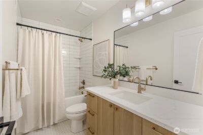 11607 NE 112th Street #2, Kirkland, WA 98033 - Photo 24