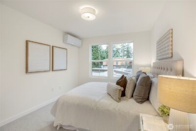 11607 NE 112th Street #2, Kirkland, WA 98033 - Photo 27