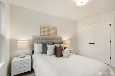 11607 NE 112th Street #2, Kirkland, WA 98033 - Photo 28