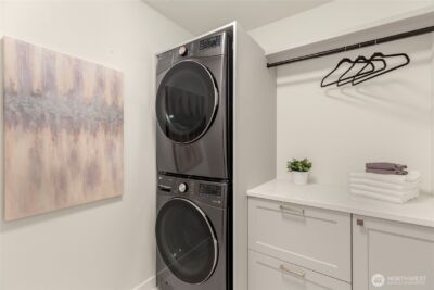 11607 NE 112th Street #2, Kirkland, WA 98033 - Photo 29