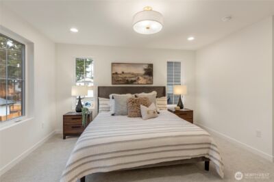 11607 NE 112th Street #2, Kirkland, WA 98033 - Photo 31
