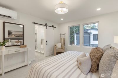 11607 NE 112th Street #2, Kirkland, WA 98033 - Photo 32