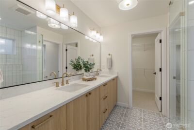 11607 NE 112th Street #2, Kirkland, WA 98033 - Photo 33