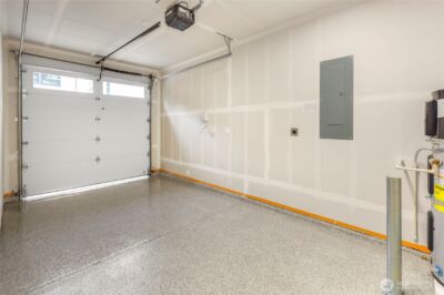 11607 NE 112th Street #2, Kirkland, WA 98033 - Photo 40