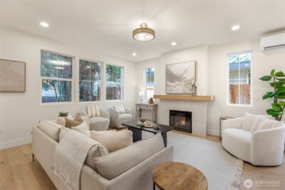 11607 NE 112th Street #2, Kirkland, WA 98033 - Photo 10
