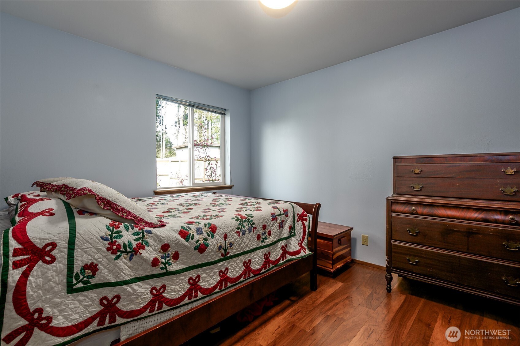 655 Hunt St , Friday Harbor, WA 98250-8078