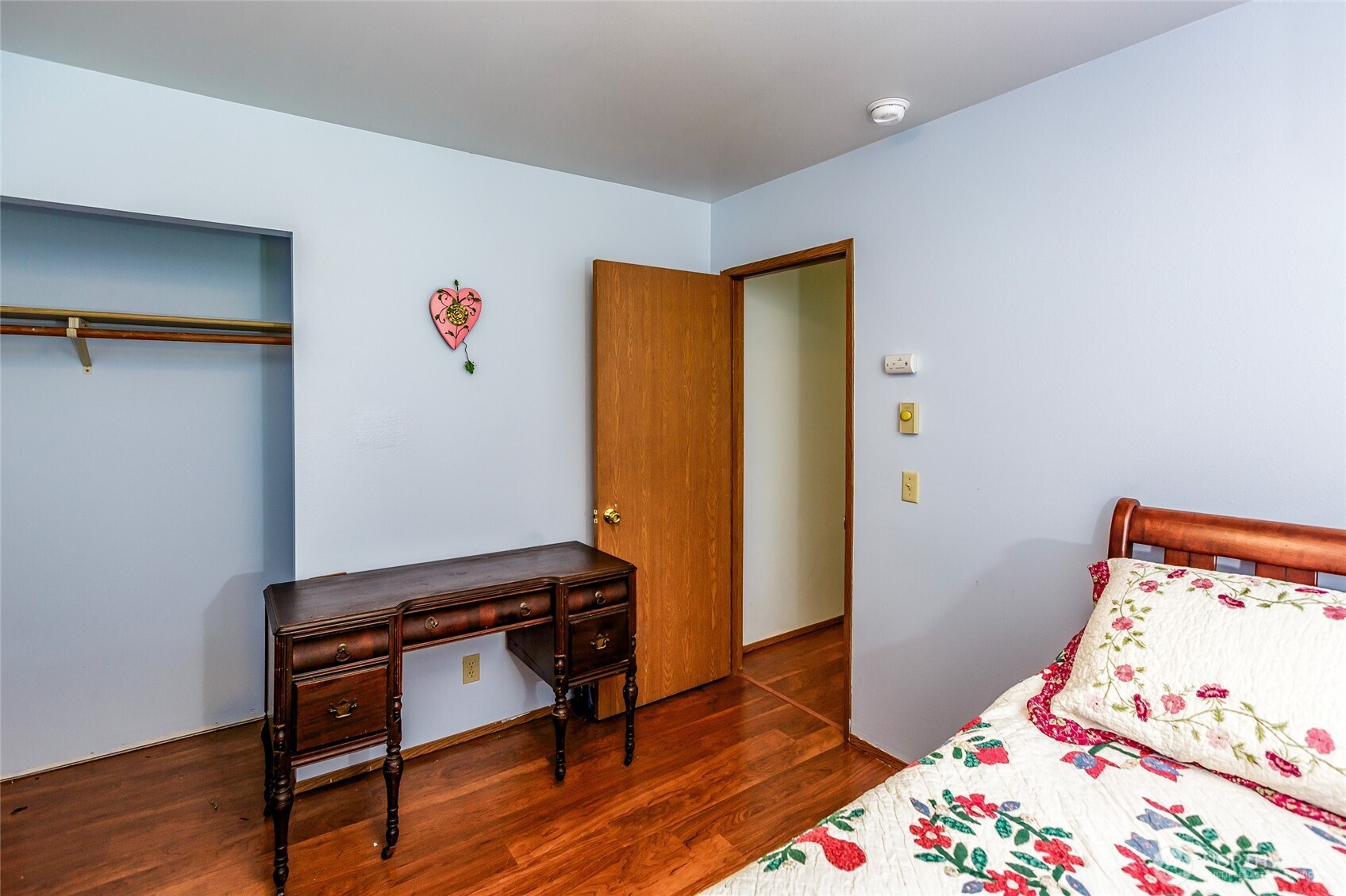 655 Hunt St , Friday Harbor, WA 98250-8078