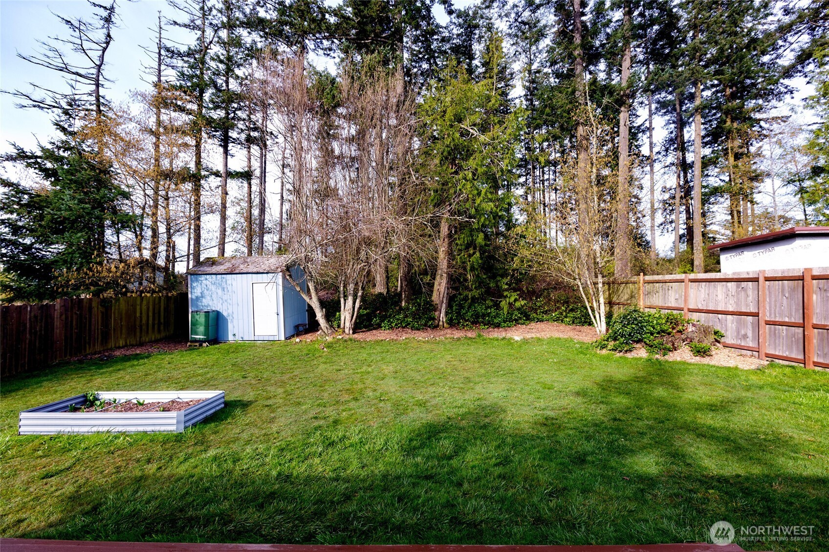 655 Hunt St , Friday Harbor, WA 98250-8078