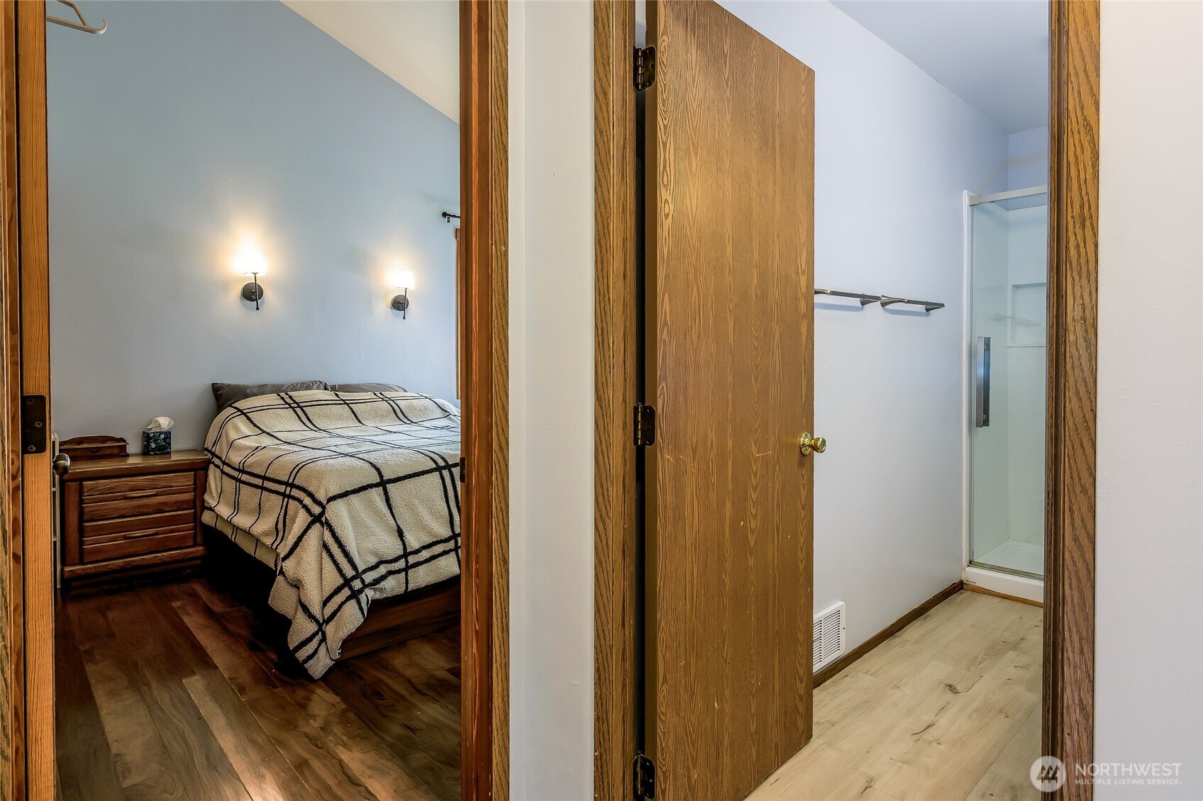 655 Hunt St , Friday Harbor, WA 98250-8078