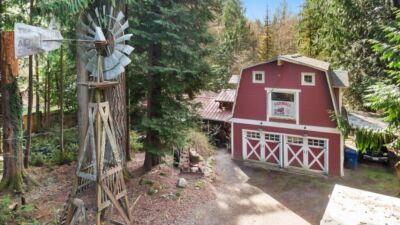 19739 324th Avenue NE, Duvall, WA 98019