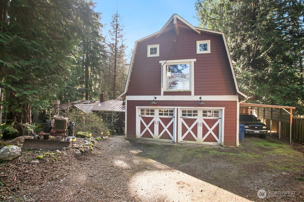 19739 324th Avenue NE, Duvall, WA 98019