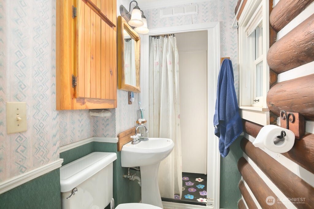 19739 324th Avenue NE, Duvall, WA 98019