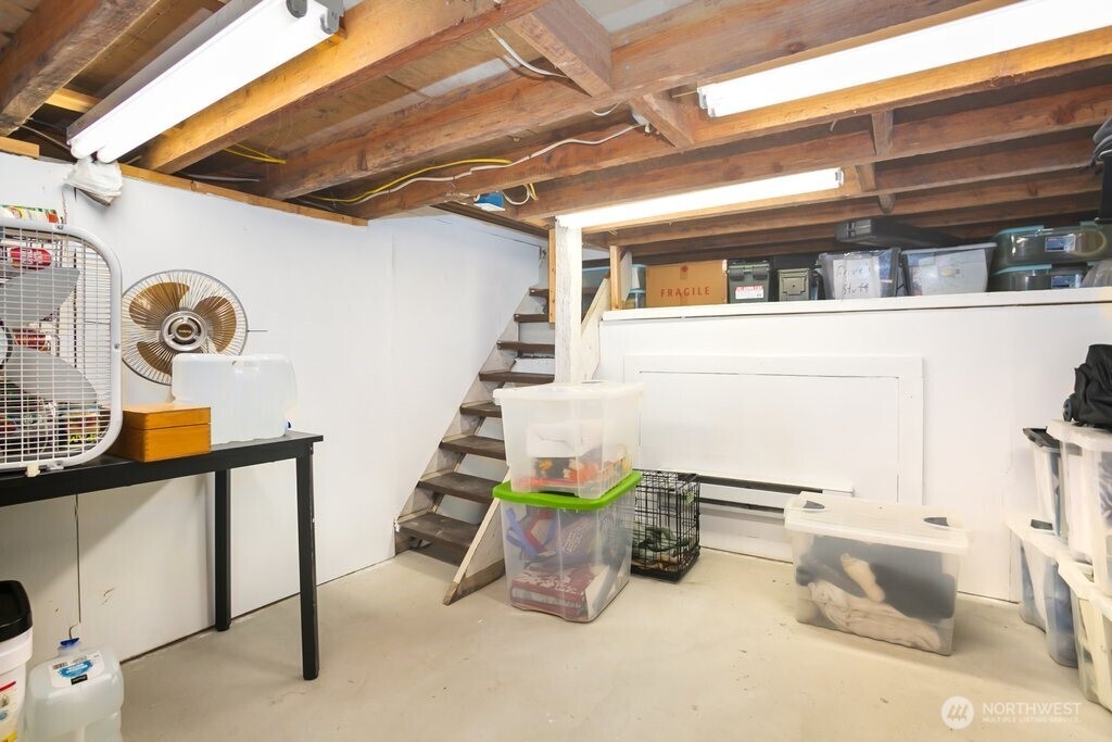 19739 324th Avenue NE, Duvall, WA 98019