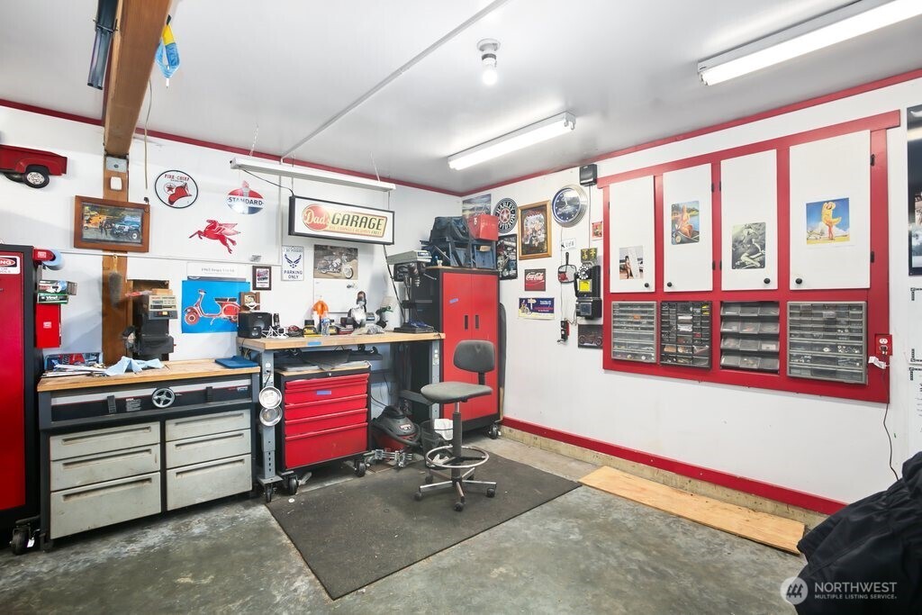 19739 324th Avenue NE, Duvall, WA 98019