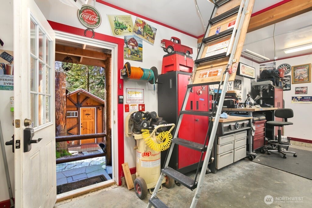 19739 324th Avenue NE, Duvall, WA 98019