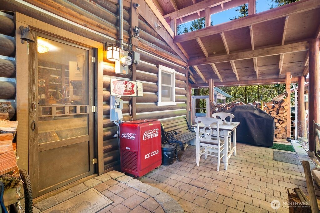 19739 324th Avenue NE, Duvall, WA 98019