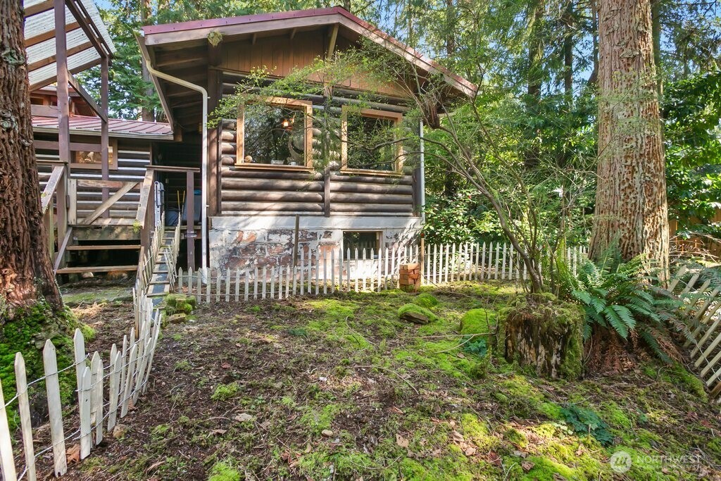 19739 324th Avenue NE, Duvall, WA 98019