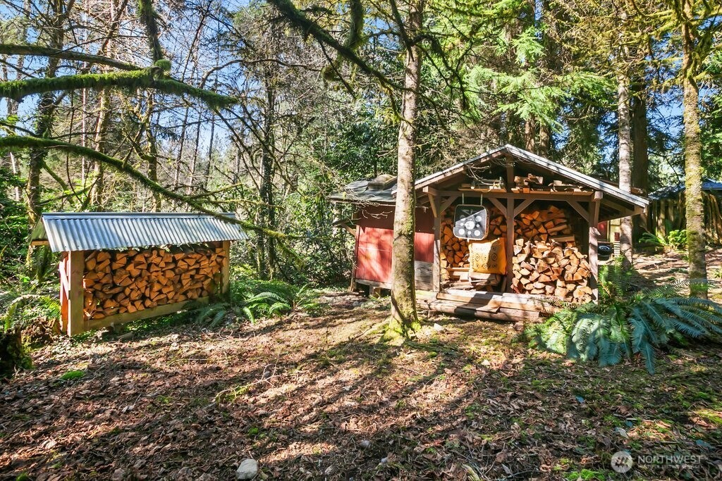 19739 324th Avenue NE, Duvall, WA 98019