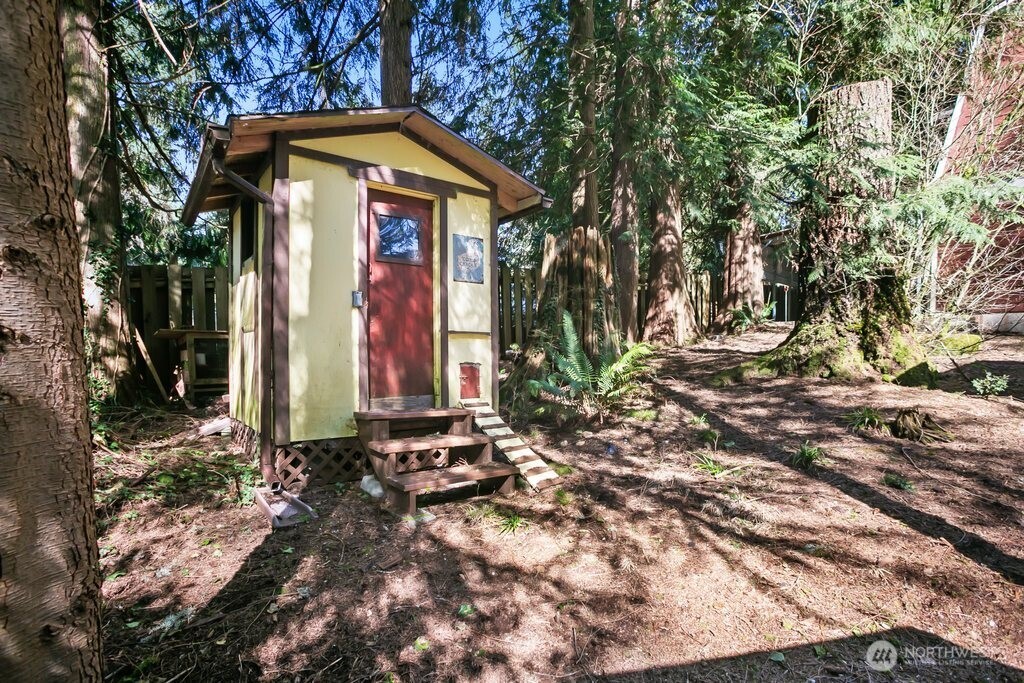 19739 324th Avenue NE, Duvall, WA 98019