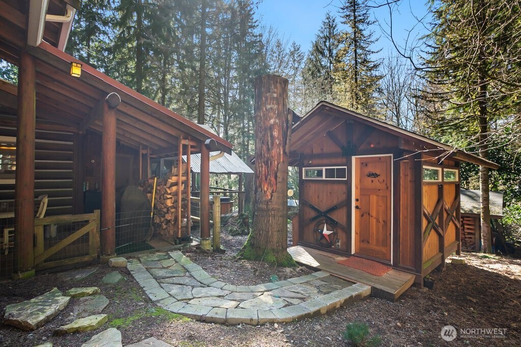 19739 324th Avenue NE, Duvall, WA 98019