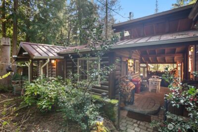 19739 324th Avenue NE, Duvall, WA 98019 - Photo 31