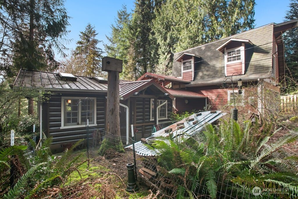 19739 324th Avenue NE, Duvall, WA 98019