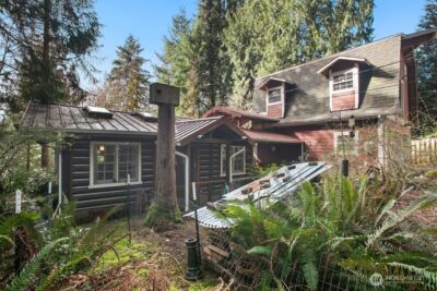 19739 324th Avenue NE, Duvall, WA 98019 - Photo 32