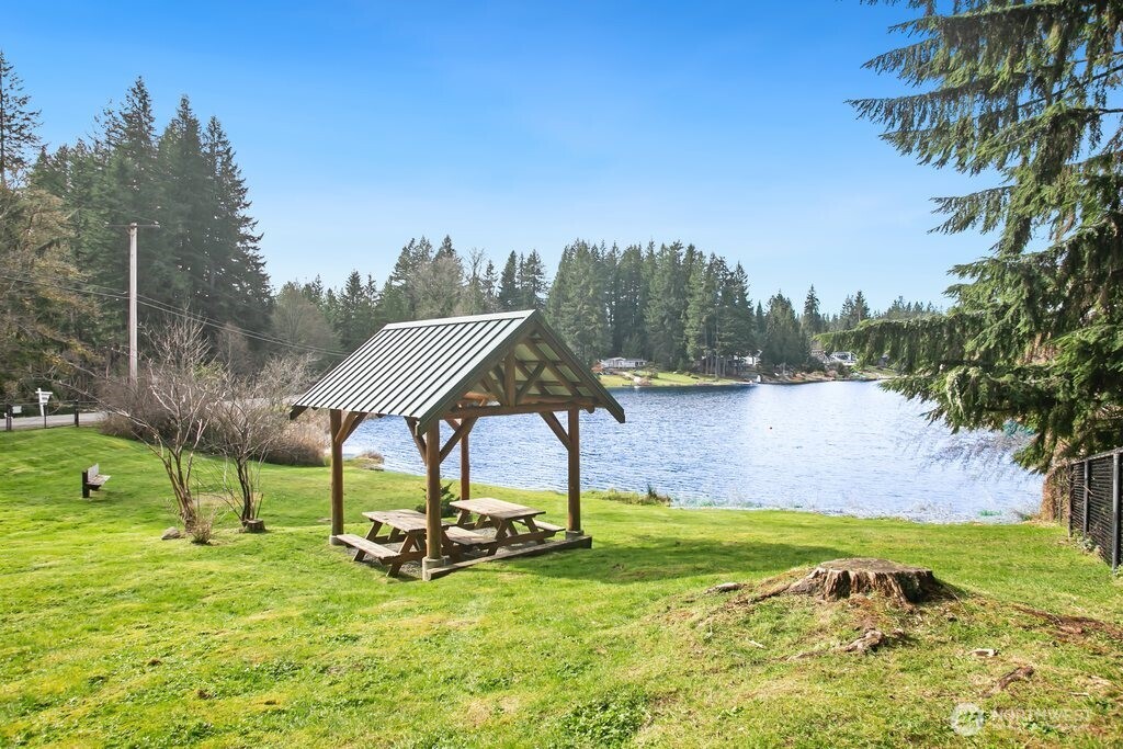 19739 324th Avenue NE, Duvall, WA 98019