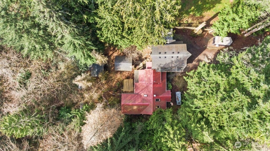 19739 324th Avenue NE, Duvall, WA 98019