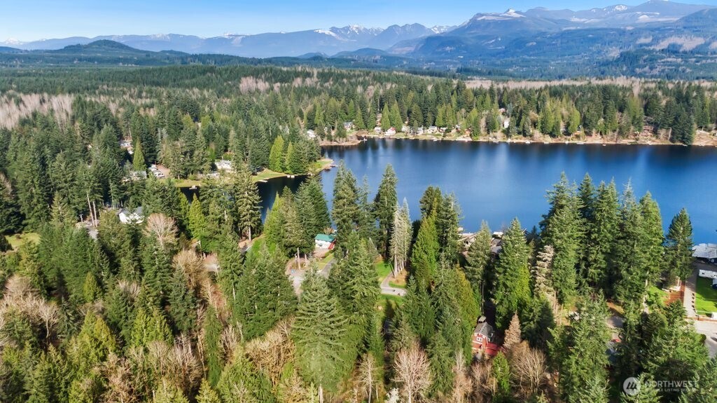 19739 324th Avenue NE, Duvall, WA 98019