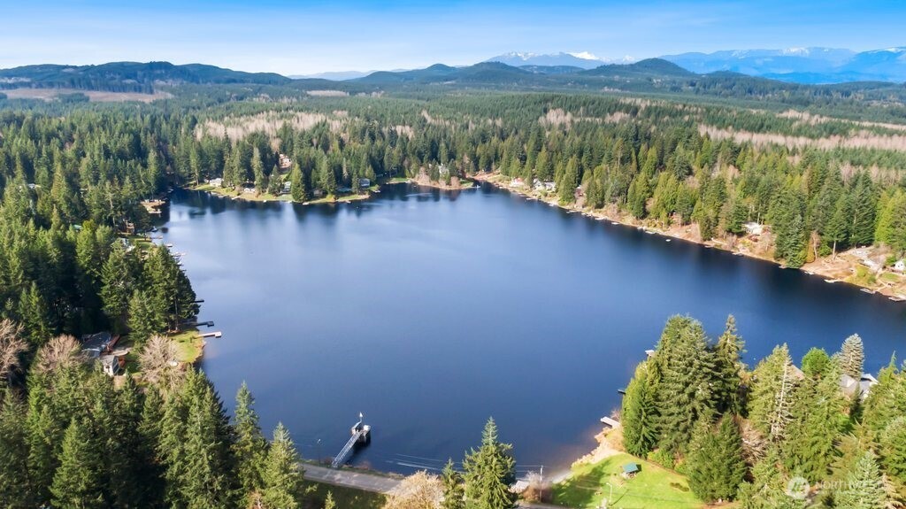 19739 324th Avenue NE, Duvall, WA 98019