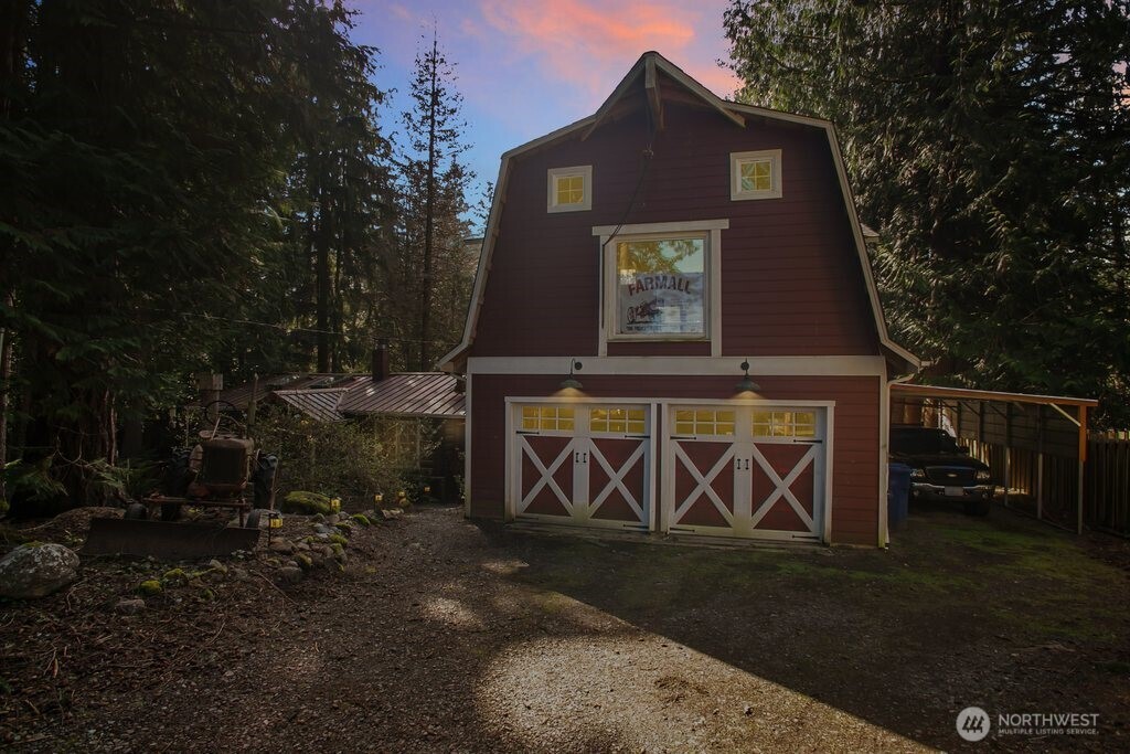 19739 324th Avenue NE, Duvall, WA 98019