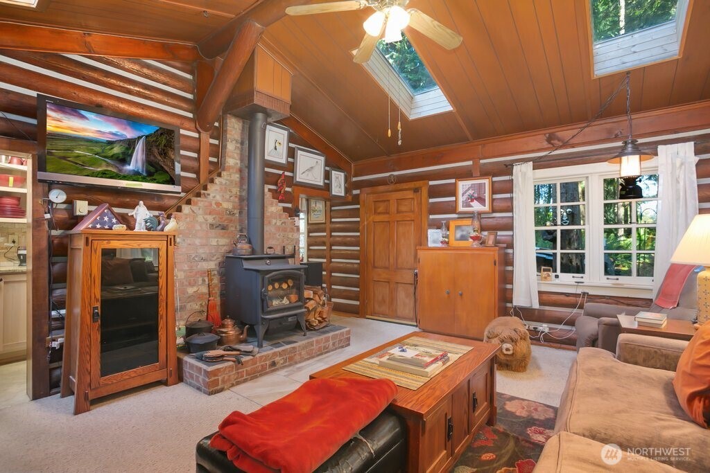 19739 324th Avenue NE, Duvall, WA 98019