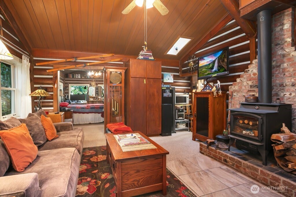 19739 324th Avenue NE, Duvall, WA 98019