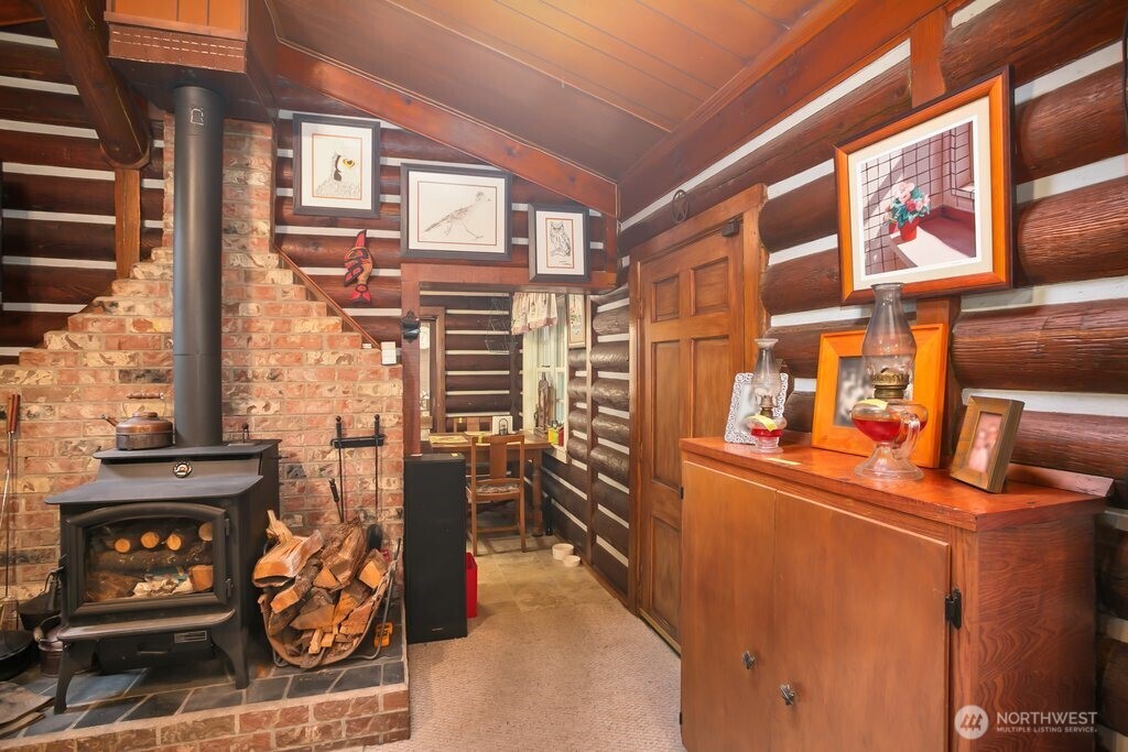 19739 324th Avenue NE, Duvall, WA 98019