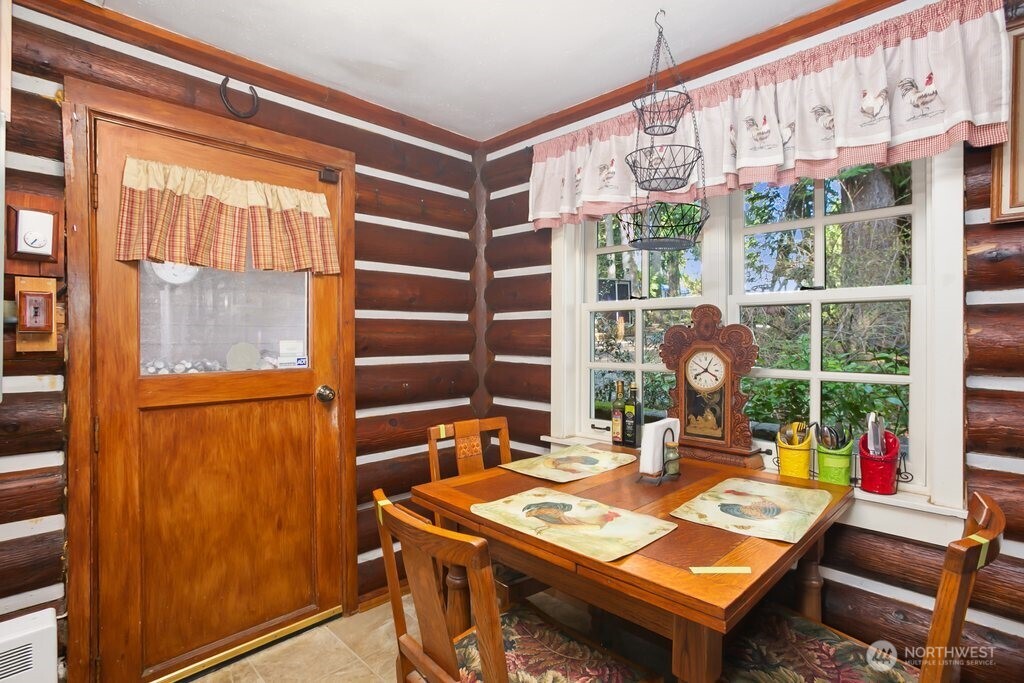 19739 324th Avenue NE, Duvall, WA 98019