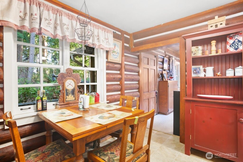 19739 324th Avenue NE, Duvall, WA 98019