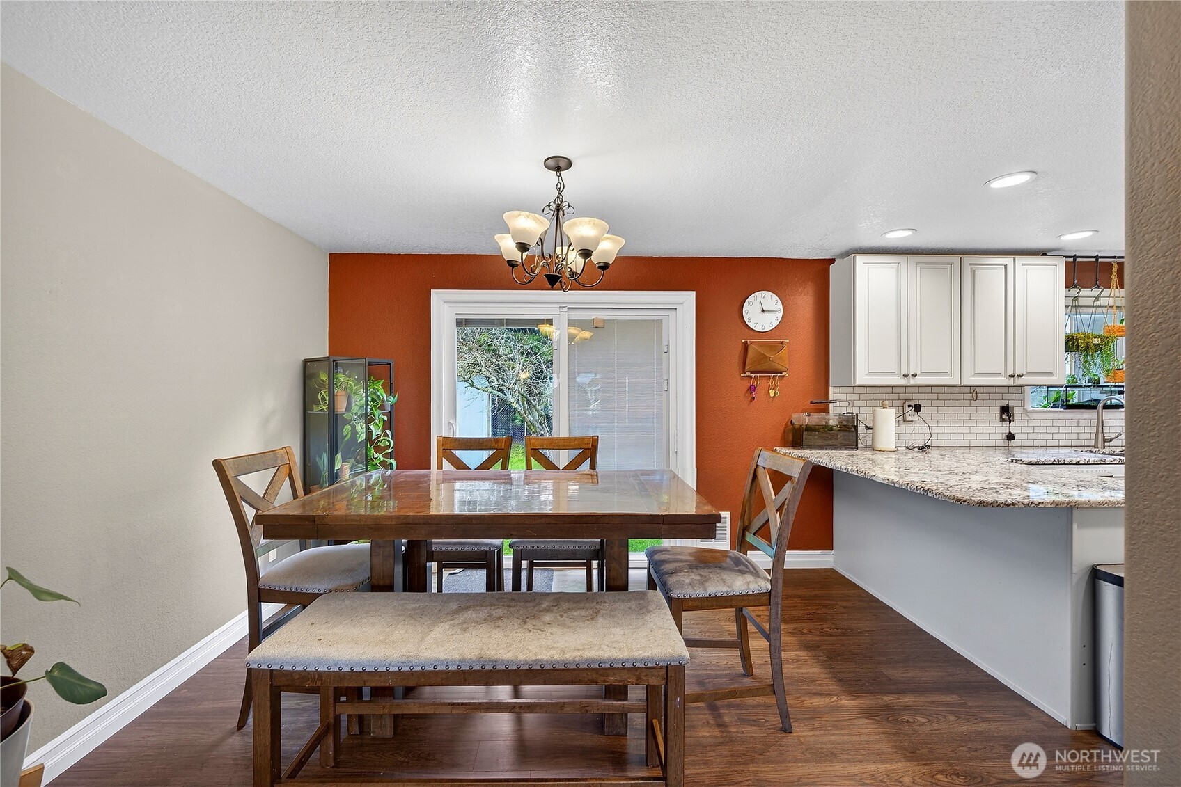 861 NW Haslo Pl , Oak Harbor, WA 98277