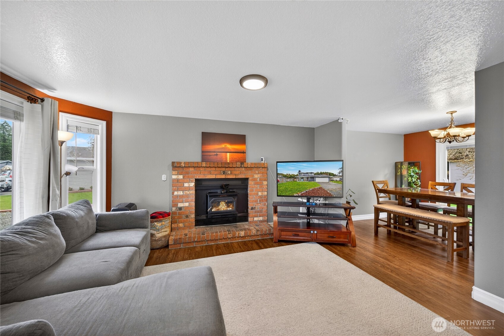 861 NW Haslo Pl , Oak Harbor, WA 98277